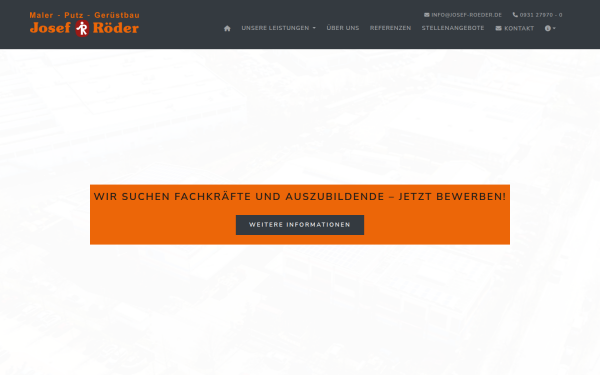 www.josef-roeder.de