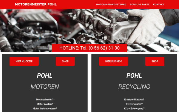 motorenmeister.de