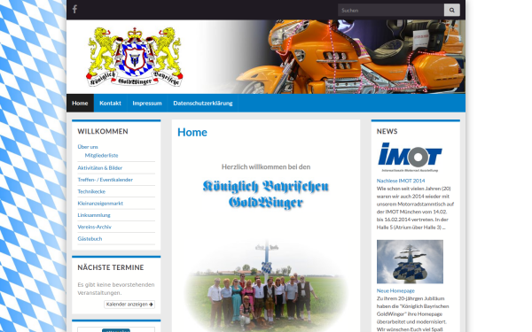 www.kbgw.de