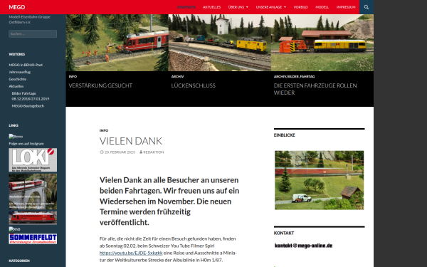 www.mego-online.de