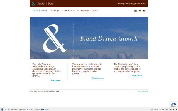 www.pearls-and-pies.com