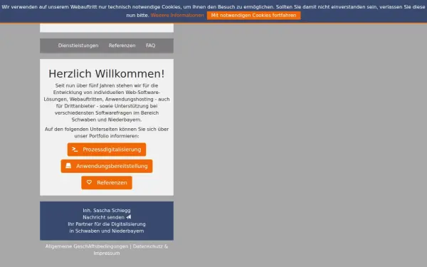 www.s-schiegg.com