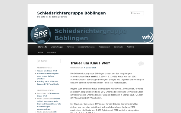 schiri-boeblingen.de