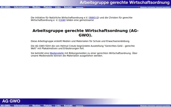 ag-gwo.de