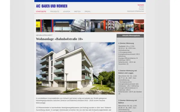 aic-eigentumswohnungen.de