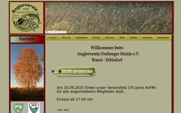 anglerverein-freibergermulde.de