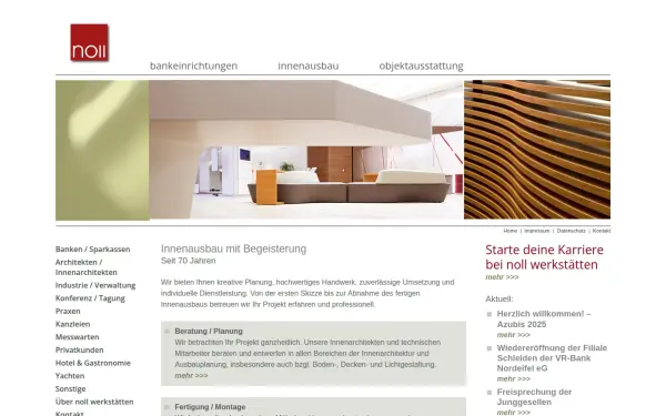 www.innenausbau-koblenz.de