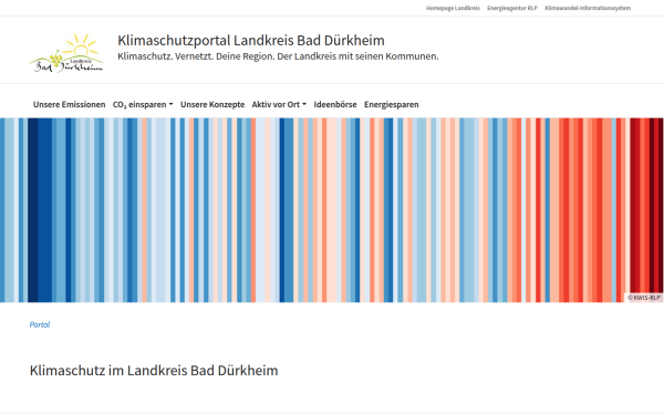 kreis-bad-duerkheim.klimaschutzportal.rlp.de
