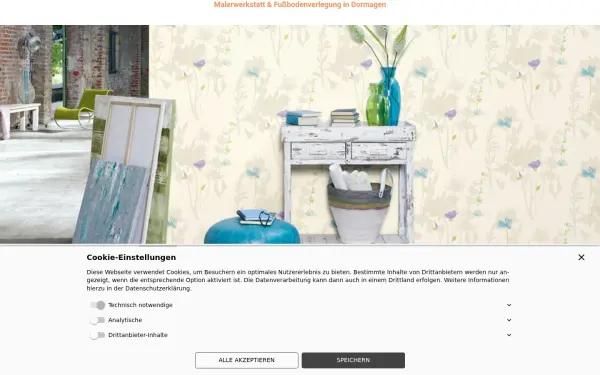 malerwerkstatt-schlagenwerth.de