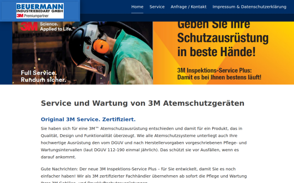 psa-service.de