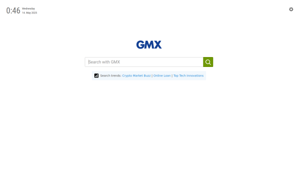 search.gmx.com