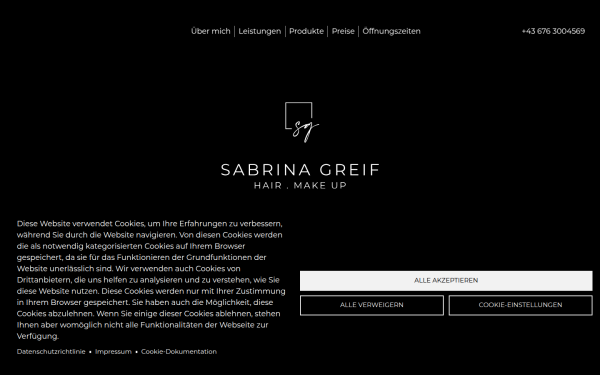 www.sabrina-greif.at
