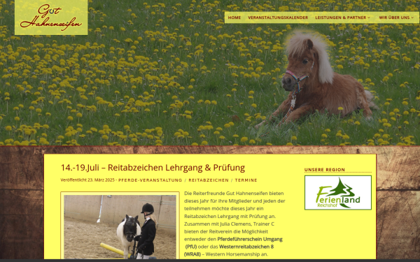 gut-hahnenseifen.de