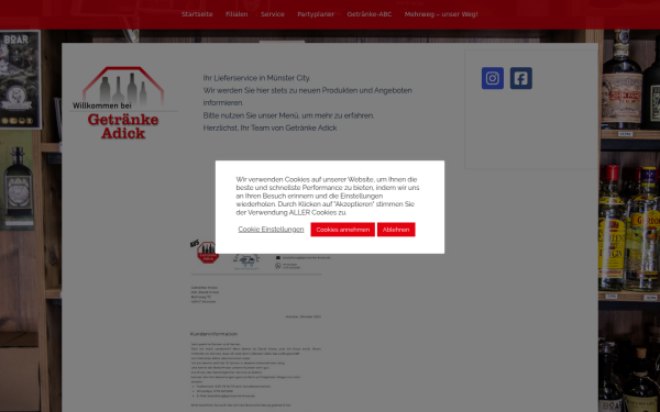 www.getraenke-adick.de