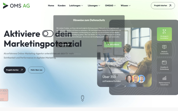www.omsag.de
