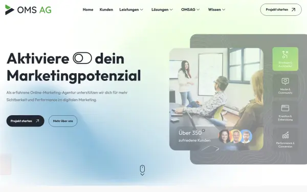 www.omsag.de
