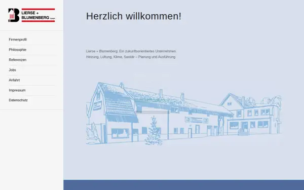 lierse-blumenberg.de