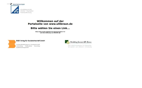 marketing-kl.de