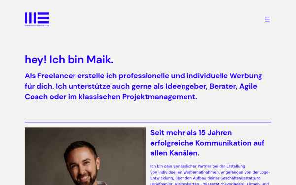 me-kommunikationsdesign.de