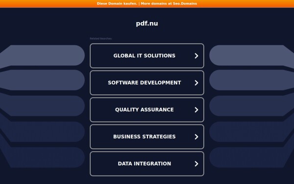 pdf.nu