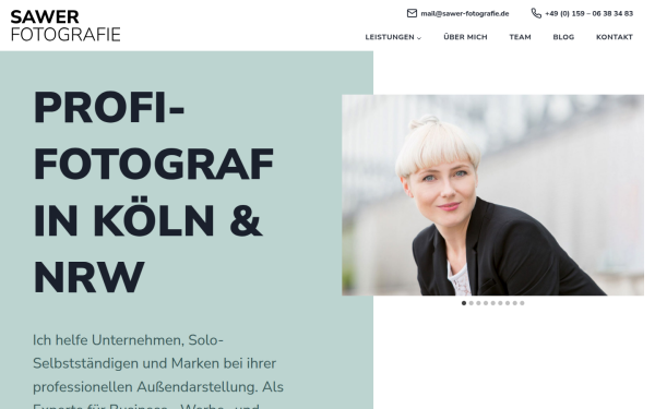sawer-fotografie.de