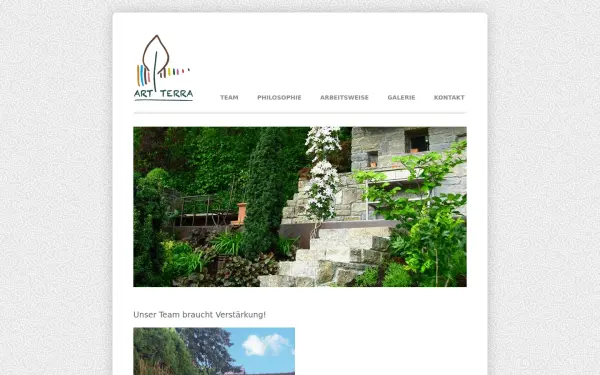 www.artterra.de