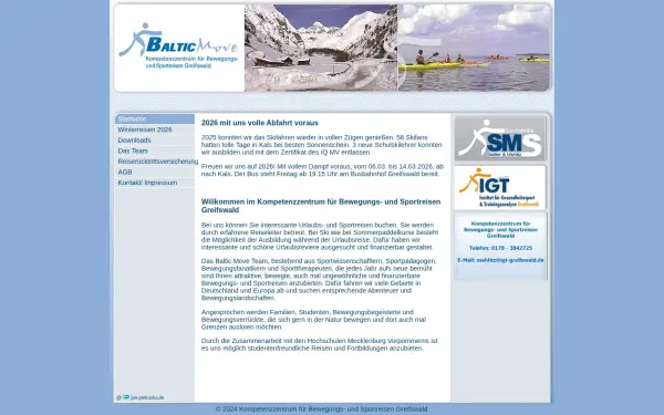 www.baltic-move.de
