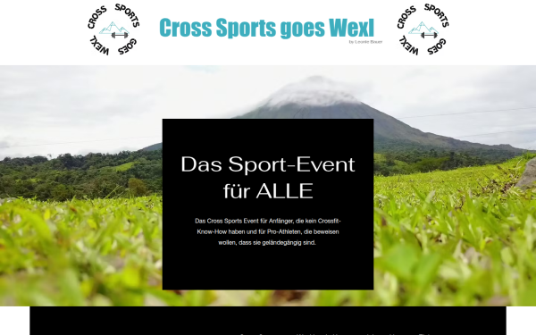 www.crosssportsgoeswexl.at