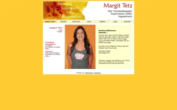 www.margit-tetz.de