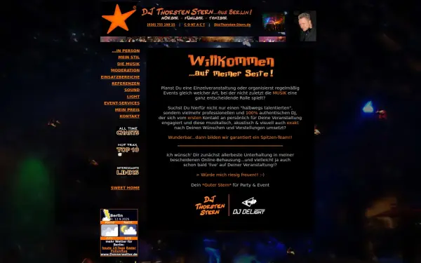 dj-allstars-berlin.de