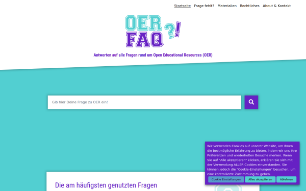 oer-faq.de