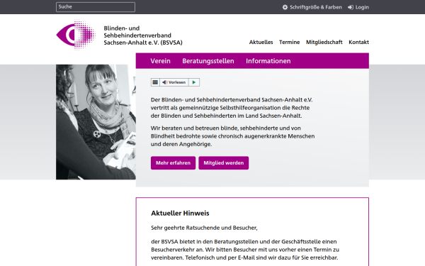 www.bsvsa.org