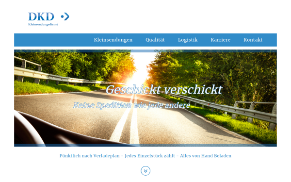 dkd-kleinsendungsdienst.de