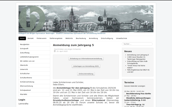 gymnasium-twistringen.de
