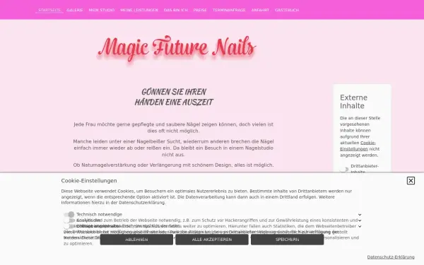 magic-future-nails.de