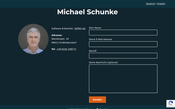 mm-schunke.de