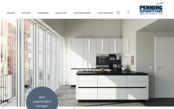 penning-sanitaer.de