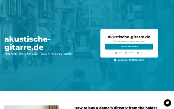 akustische-gitarre.de