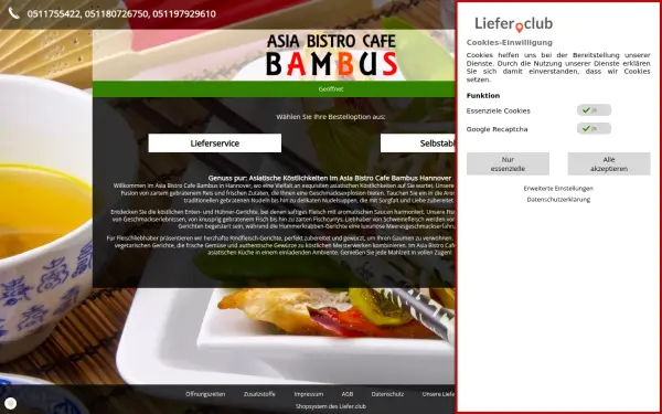 www.asiabambus.de