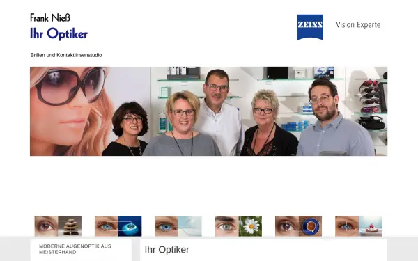 www.optiker-niess.de