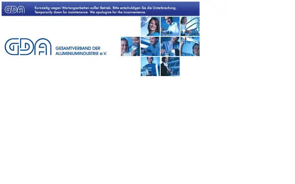 aluminium-ressourceneffizienz.de