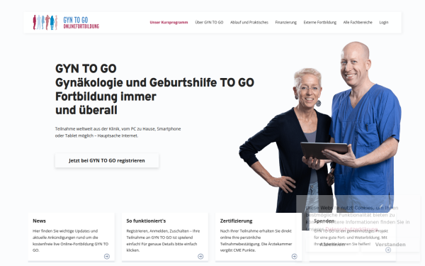 gyn.medizintogo.de