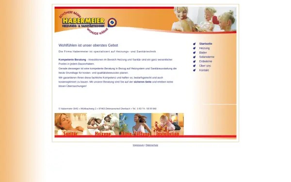 habermeier-ohg.de