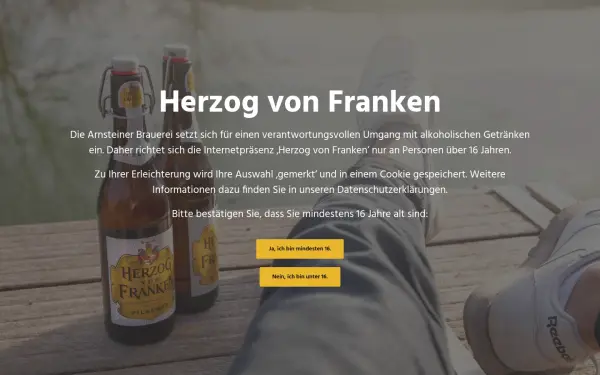 herzog-von-franken.de