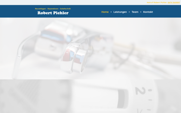 www.1a-pichler.at