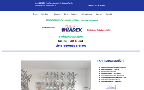 www.2rad-chladek.at