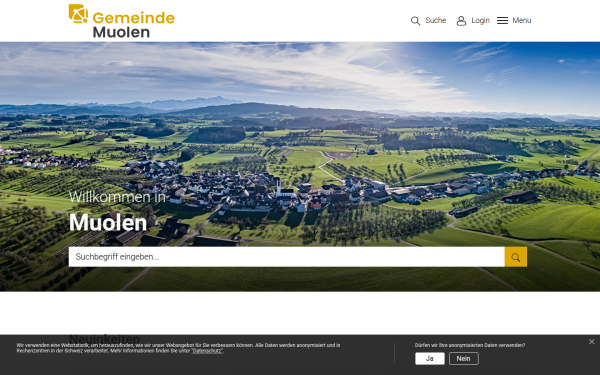 www.muolen.ch