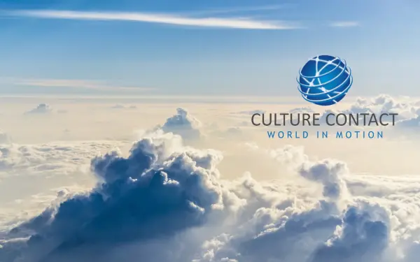 culture-contact.com