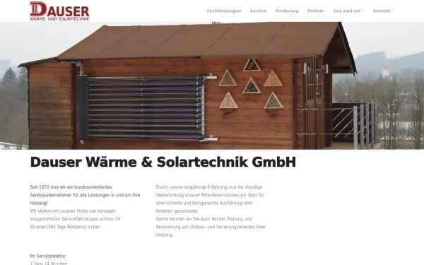 www.dauser-gmbh.de