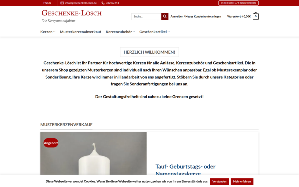 www.geschenkeloesch.de